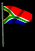south_africa_fw_sb.gif