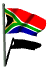 south_africa_fw_mw.gif