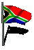 south_africa_fw_mc.gif