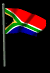 south_africa_fw_mb.gif