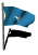 somalia_fw_sw.gif