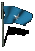 somalia_fw_sc.gif