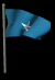 somalia_fw_mb.gif