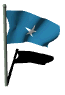 somalia_fw_lw.gif