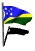 solomon_islands_fw_sw.gif