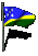 solomon_islands_fw_sc.gif