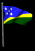 solomon_islands_fw_sb.gif