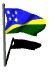 solomon_islands_fw_mw.gif