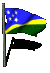solomon_islands_fw_mc.gif