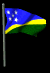 solomon_islands_fw_mb.gif
