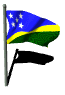solomon_islands_fw_lw.gif