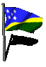 solomon_islands_fw_lc.gif