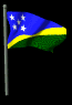 solomon_islands_fw_lb.gif