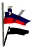 slovenia_fw_sw.gif