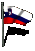 slovenia_fw_sc.gif