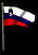 slovenia_fw_sb.gif