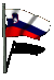 slovenia_fw_mc.gif