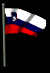 slovenia_fw_mb.gif