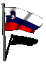 slovenia_fw_lc.gif