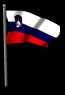 slovenia_fw_lb.gif