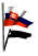 slovakia_fw_sw.gif