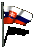 slovakia_fw_sc.gif