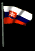 slovakia_fw_sb.gif
