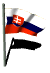 slovakia_fw_mw.gif