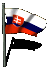 slovakia_fw_mc.gif