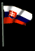 slovakia_fw_mb.gif