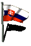slovakia_fw_lc.gif