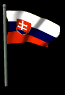 slovakia_fw_lb.gif