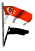 singapore_fw_sw.gif