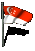 singapore_fw_sc.gif