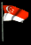 singapore_fw_sb.gif