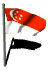 singapore_fw_mw.gif