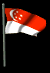 singapore_fw_mb.gif