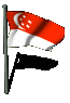 singapore_fw_lc.gif