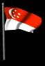 singapore_fw_lb.gif