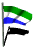 sierra_leone_fw_sw.gif