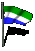 sierra_leone_fw_sc.gif