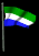 sierra_leone_fw_sb.gif