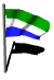 sierra_leone_fw_mw.gif