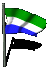 sierra_leone_fw_mc.gif