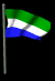 sierra_leone_fw_mb.gif