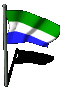 sierra_leone_fw_lc.gif