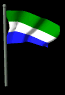 sierra_leone_fw_lb.gif