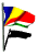 seychelles_fw_sw.gif