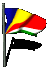 seychelles_fw_mc.gif