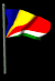 seychelles_fw_mb.gif